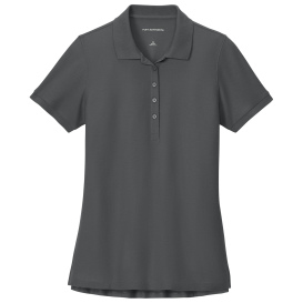 SM-LK200-StormGrey