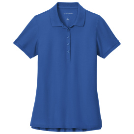 SM-LK200-StrongBlue