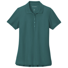 SM-LK200-TealGreen