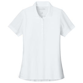 SM-LK200-White