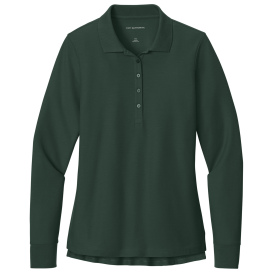 SM-LK200LS-DarkGreen