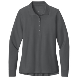 SM-LK200LS-StormGrey