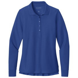 SM-LK200LS-TrueRoyal