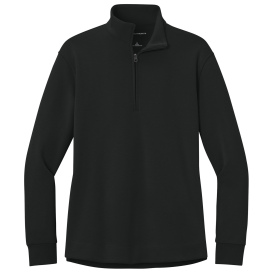 SM-LK210-DeepBlack