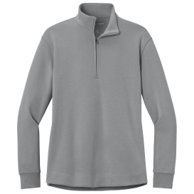 SM-LK210-GustyGrey