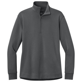 SM-LK210-StormGrey