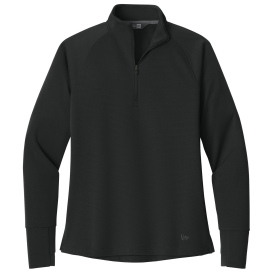 SM-LNEA515-Black