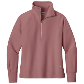 SM-LOG814-DesertPink