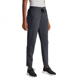 Sport-Tek LPST871 Ladies Circuit Jogger - Graphite