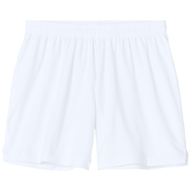 Sport-Tek LST442 Ladies Club 5\