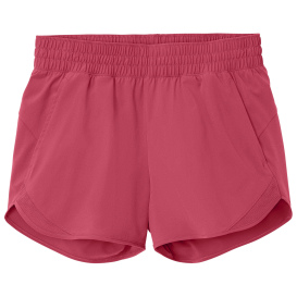 SM-LST484-ActivePink