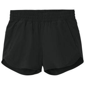 SM-LST484-Black
