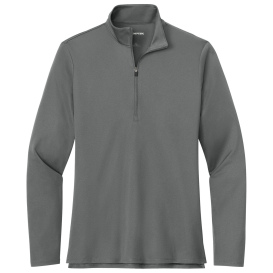 SM-LST672-GyConcrete