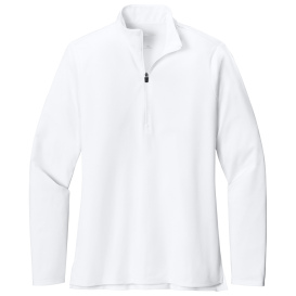 SM-LST672-White