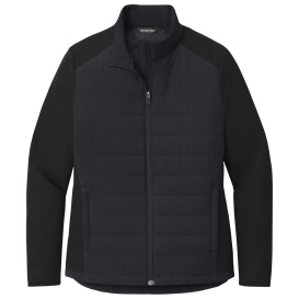 SM-LST940-Black