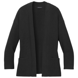 SM-MM3021-DeepBlack