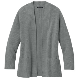 SM-MM3021-GustyGyHtr