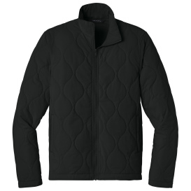 SM-MM7202-DeepBlack