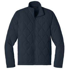 SM-MM7202-NightNavy
