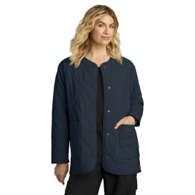 SM-MM7203-NightNavy