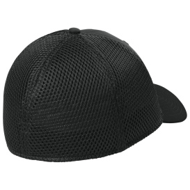 SM-NE1130-Black