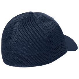 SM-NE1130-DeepNavy