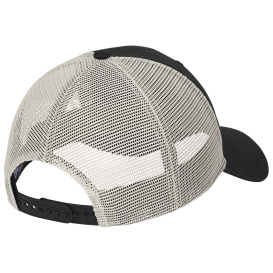 SM-NE215-Blk-Stone