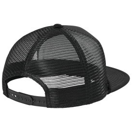 SM-NE410-Black