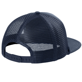 SM-NE410-DeepNavy