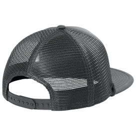 SM-NE410-Graphite