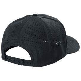SM-NE501-DeepNavy