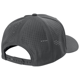 SM-NE501-Graphite