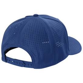 SM-NE501-Royal