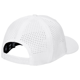 SM-NE501-White