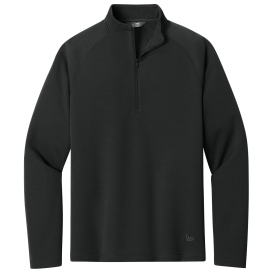 SM-NEA515-Black