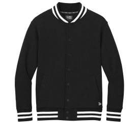 SM-NEA560-Black