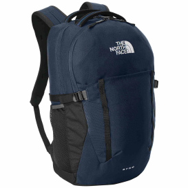 The North Face NF0A52S7 Dyno Backpack - Summit Navy