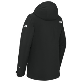 SM-NF0A8FQG-TNFBlack