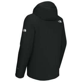 SM-NF0A8FQH-TNFBlack