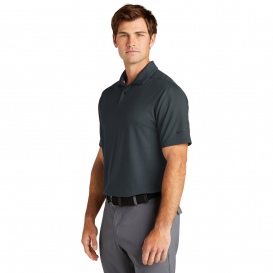 Nike NKDC2108 Dri-FIT Vapor Polo - Anthracite
