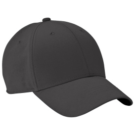 Nike NKFB6447 Dri-FIT Legacy Cap - Anthracite