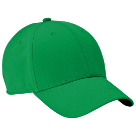 Nike NKFB6447 Dri-FIT Legacy Cap - Apple Green