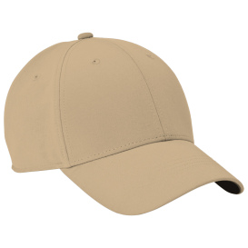Nike NKFB6447 Dri-FIT Legacy Cap - Khaki