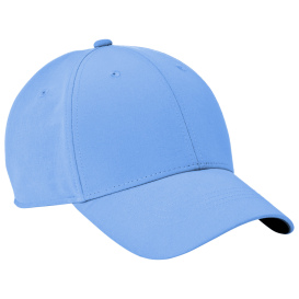 Nike NKFB6447 Dri-FIT Legacy Cap - Valor Blue