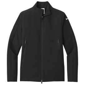 SM-NKHM7926-Black