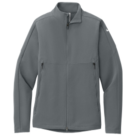 SM-NKHM7926-DarkGrey