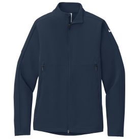 SM-NKHM7926-Navy