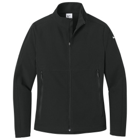 SM-NKHM7937-Black