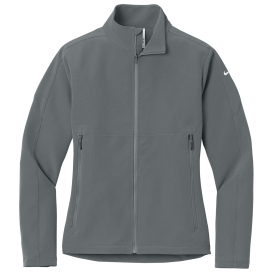 SM-NKHM7937-DarkGrey