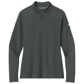 SM-NKHM7969-Anthracite